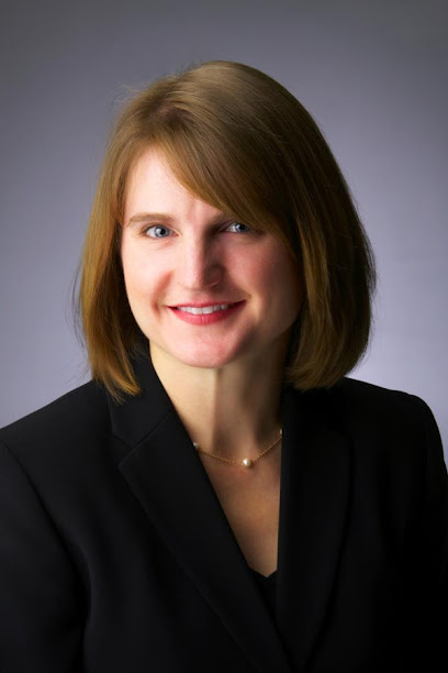 Dr Galen Barnes, MD | Pediatrics Medicine | Presbyterian Primary Care main image